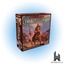 D&D TRIALS OF TEMPUS BOARD GAME PREMIUM EDITION